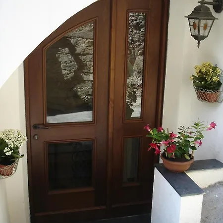 Nel Borgo Di Veravo Cod. Citra 009020-lt-0003