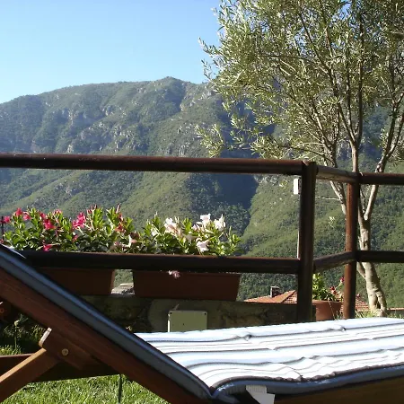 Nel Borgo Di Veravo Cod. Citra 009020-lt-0003