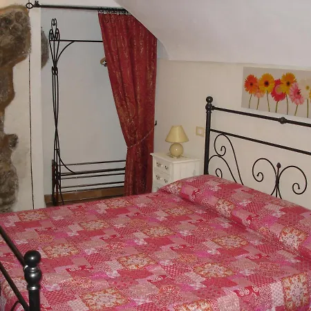 Nel Borgo Di Veravo Cod. Citra 009020-lt-0003 Apartment