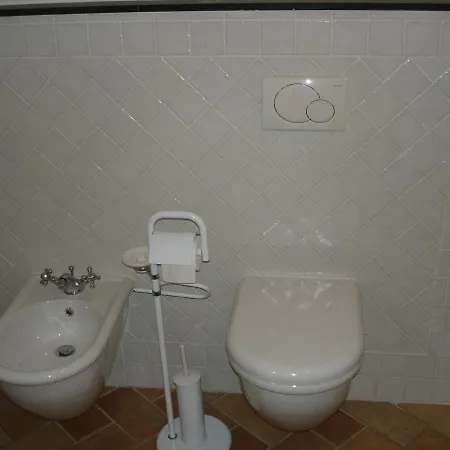 Nel Borgo Di Veravo Cod. Citra 009020-lt-0003 * CASTELBIANCO