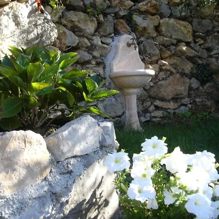 Nel Borgo Di Veravo Cod. Citra 009020-lt-0003