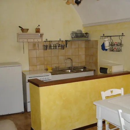 Nel Borgo Di Veravo Cod. Citra 009020-lt-0003 * CASTELBIANCO