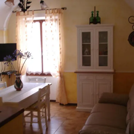 Nel Borgo Di Veravo Cod. Citra 009020-lt-0003 CASTELBIANCO